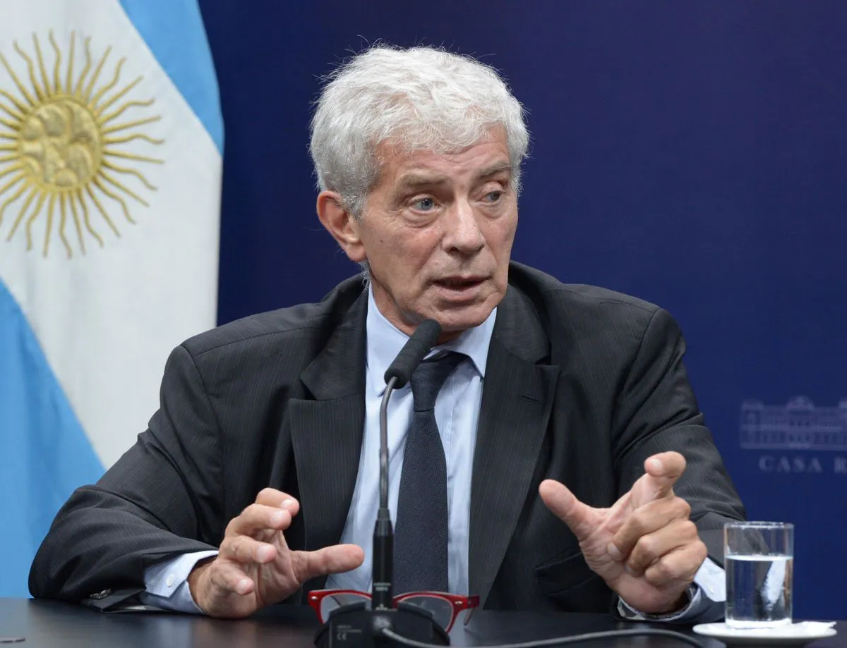 mariano-cuneo-libarona-offside-nombro-tres-sad-que-no-son-sad-y-se-burlaron