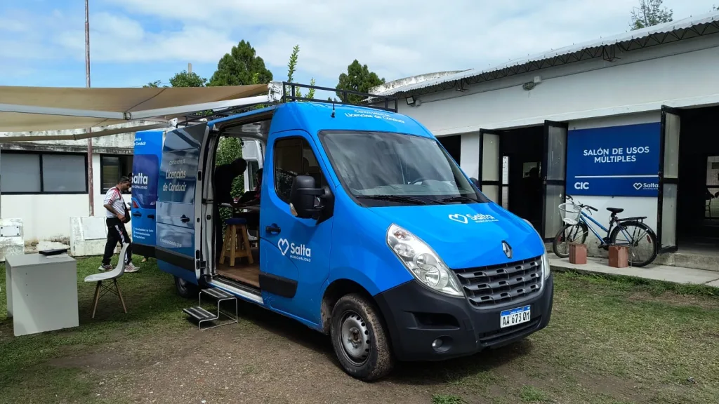 movil-de-licencias-cic-asuncion-2-1024x576