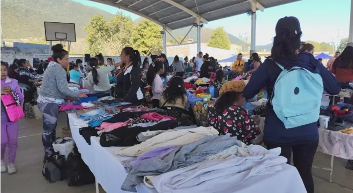 Captura de pantalla_12-2-2025_125056_prensa.municipalidadsalta.gob.ar