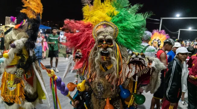 Captura de pantalla 2025-02-26 191204