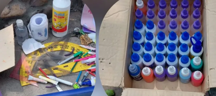 WhatsApp-Image-2024-10-02-at-10.53.15-PM