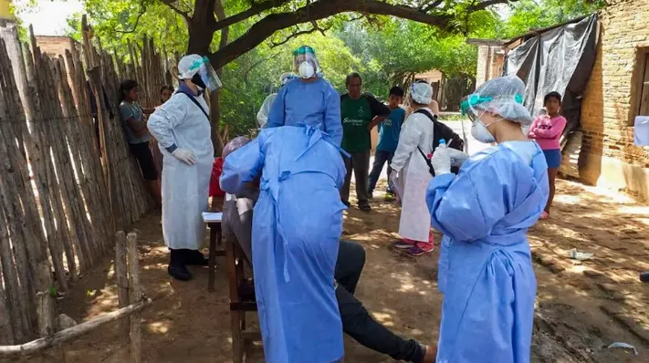 Captura de pantalla 2025-11-19 183501