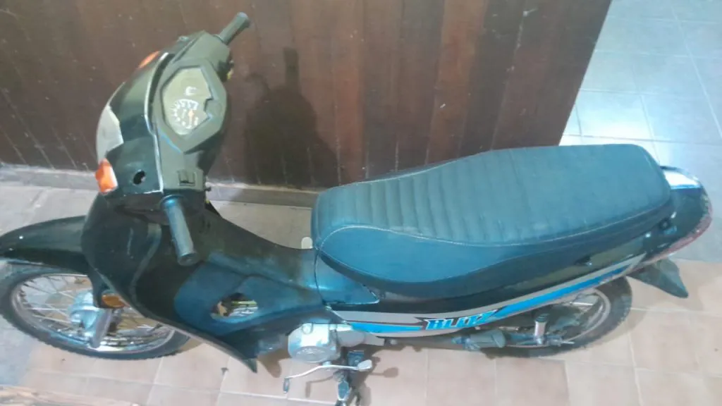 Imagen-de-WhatsApp-2024-04-03-a-las-08.19.52_8558a6ab-1024x576