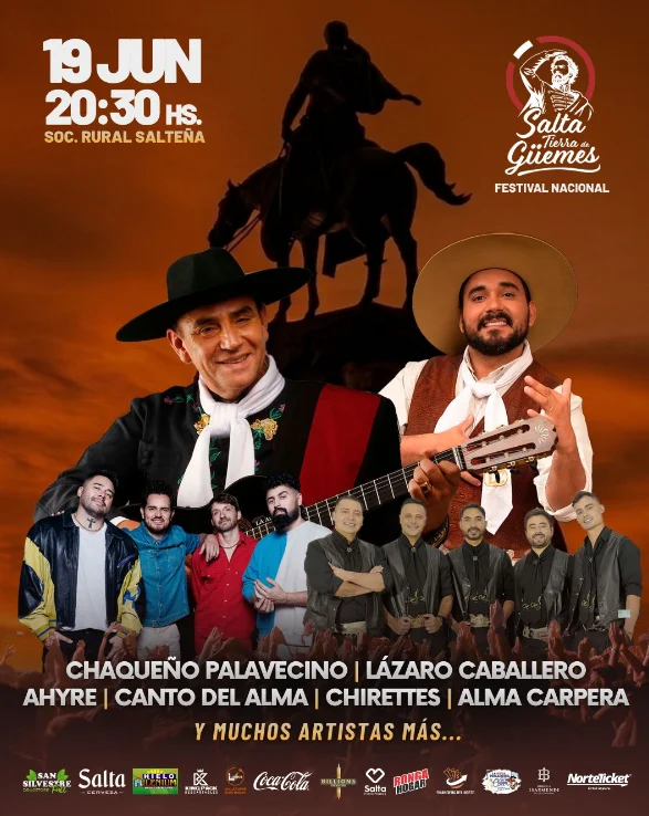 Captura de pantalla 2026-06-19 011730