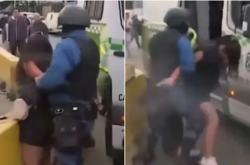 mujer-chile-dispara-828x548