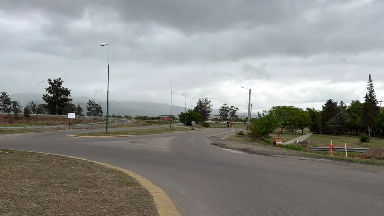 plan-vial-zona-norte-5-768x432