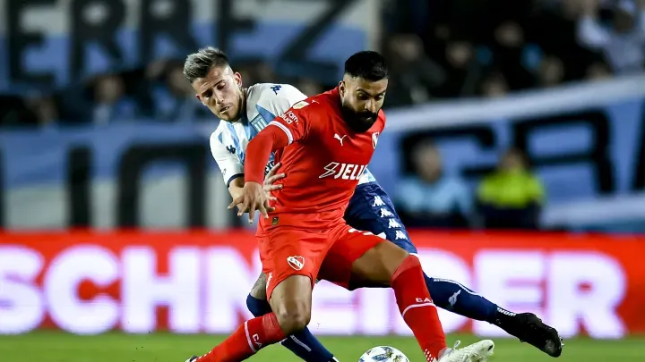 01hq6dxysaqqazw1rps3