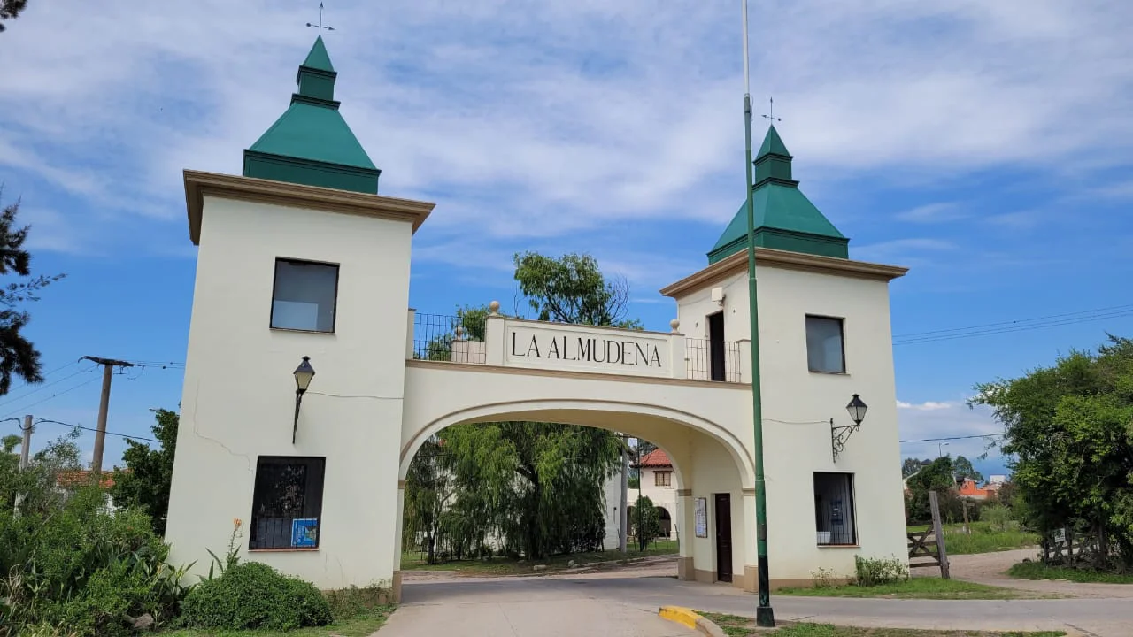 pavimentacion-almudena-3