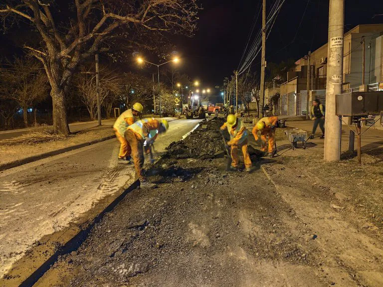 repavimentacion-avenida-savio-2-768x576