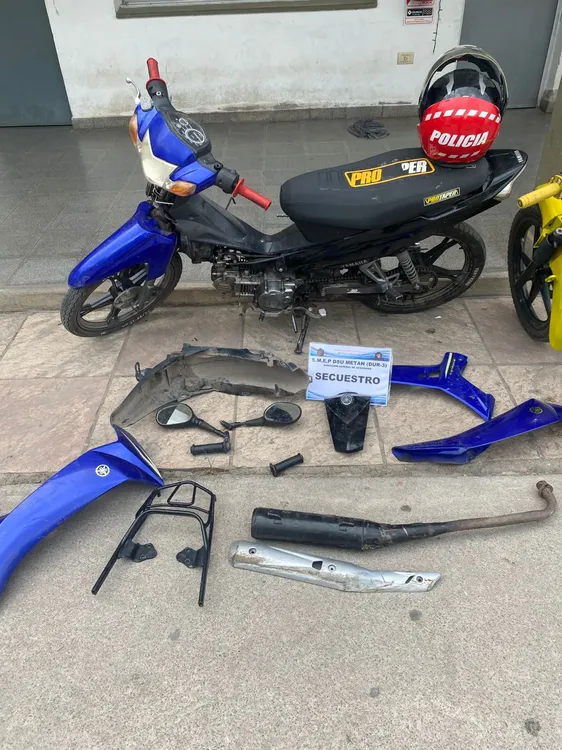 WhatsApp-Image-2024-12-19-at-12.04.37-PM