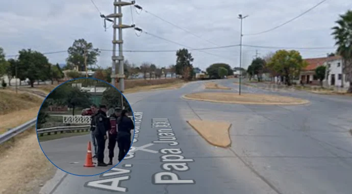 Captura de pantalla 2026-04-30 181406