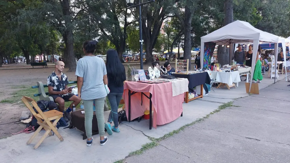 feria-plaza-alvarado-c-1536x865