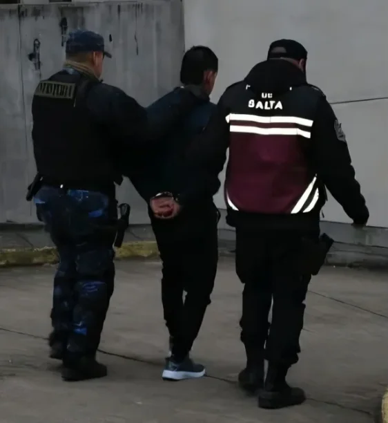 Captura de pantalla 2026-08-24 151647