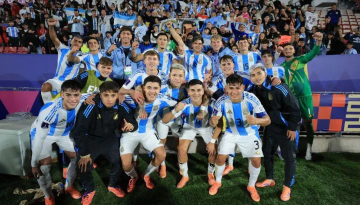 seleccion-argentina-sub-20-2119640
