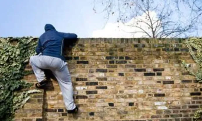 Captura de pantalla 2025-01-07 105900