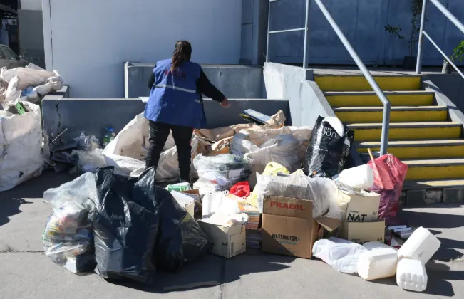 Captura de pantalla 2025-06-25 011644