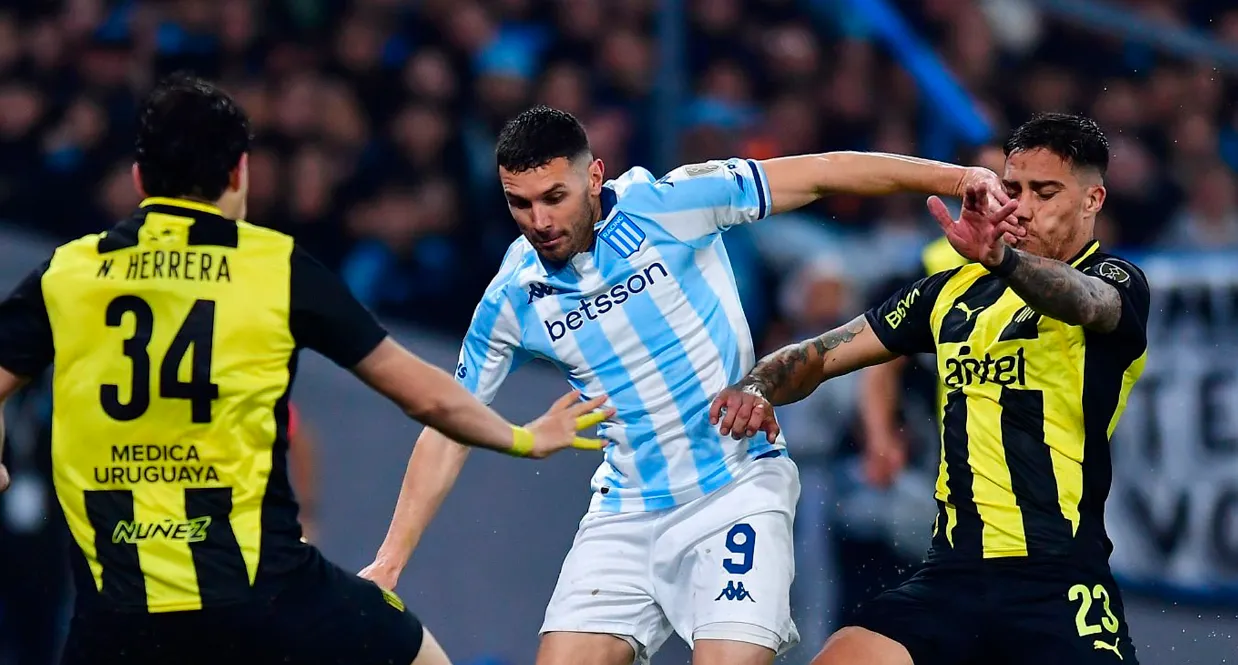 Captura de pantalla 2025-08-20 011834