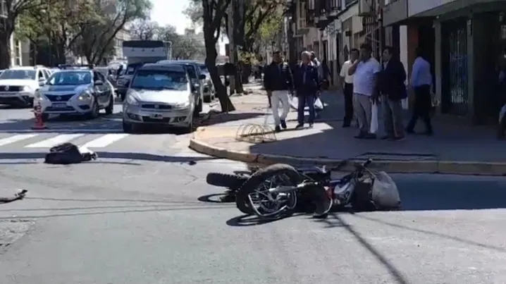 Screenshot_20240917-115240_Facebook