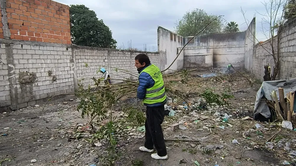 limpieza-terreno-baldio-1536x864