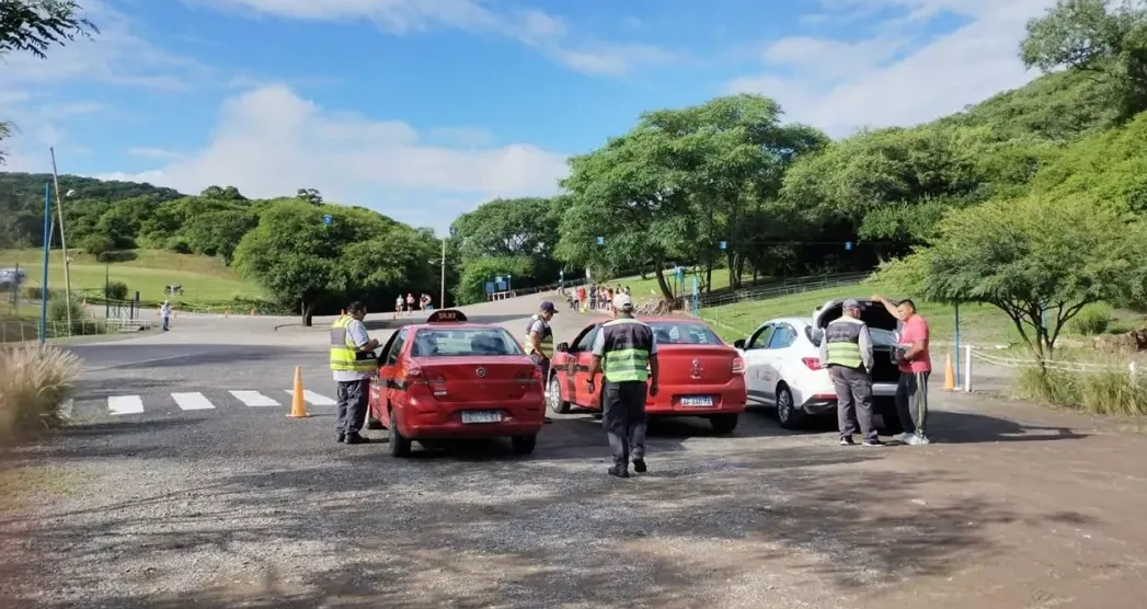 Captura de pantalla 2025-01-14 010733