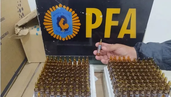 Captura de pantalla_26-5-2025_14123_www.infobae.com