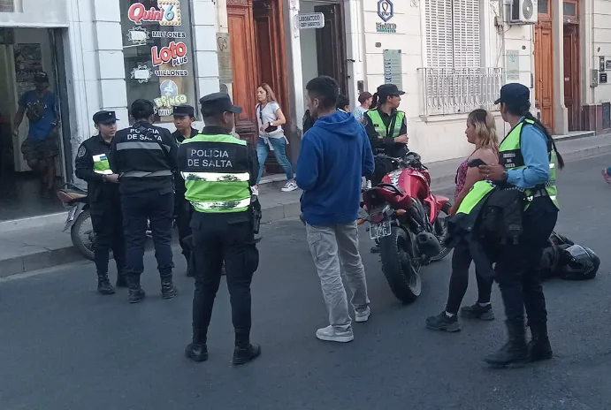 Captura de pantalla 2024-09-06 202847