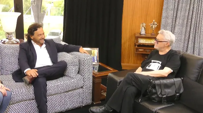 Captura de pantalla 2024-02-24 043926