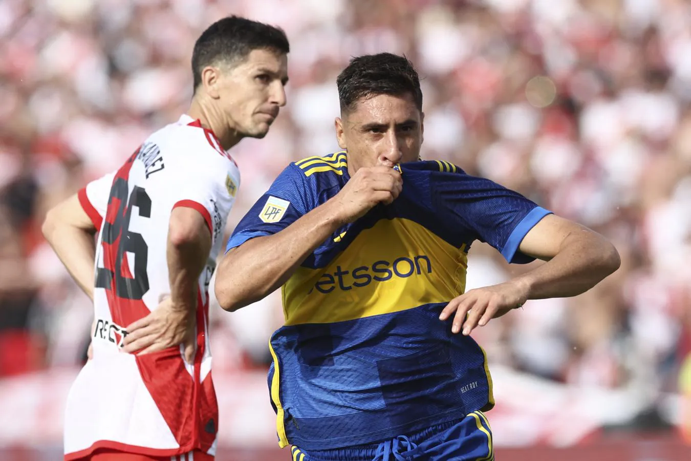 93868359857290b62836349bafc69b5dfe526bb8