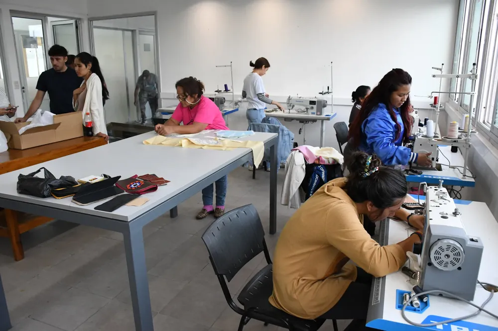 fabricamunicipal2-scaled