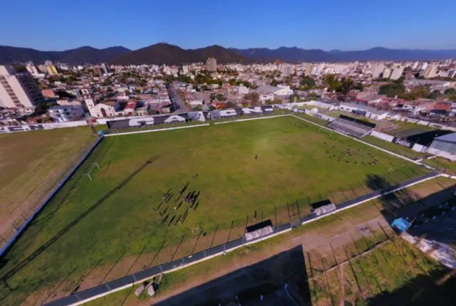 estadio-central-norte-salta-640x430