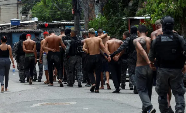 Captura de pantalla_28-10-2025_16429_www.infobae.com