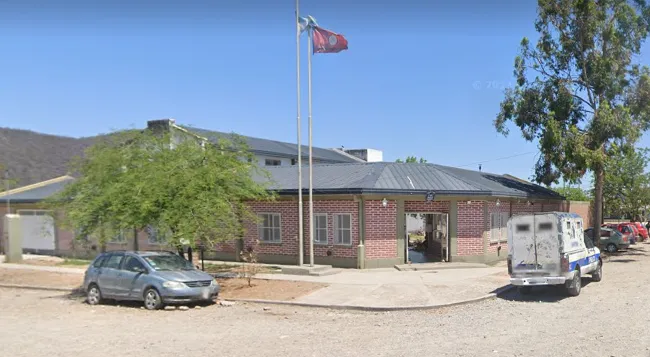 Captura de pantalla 2024-07-25 123312