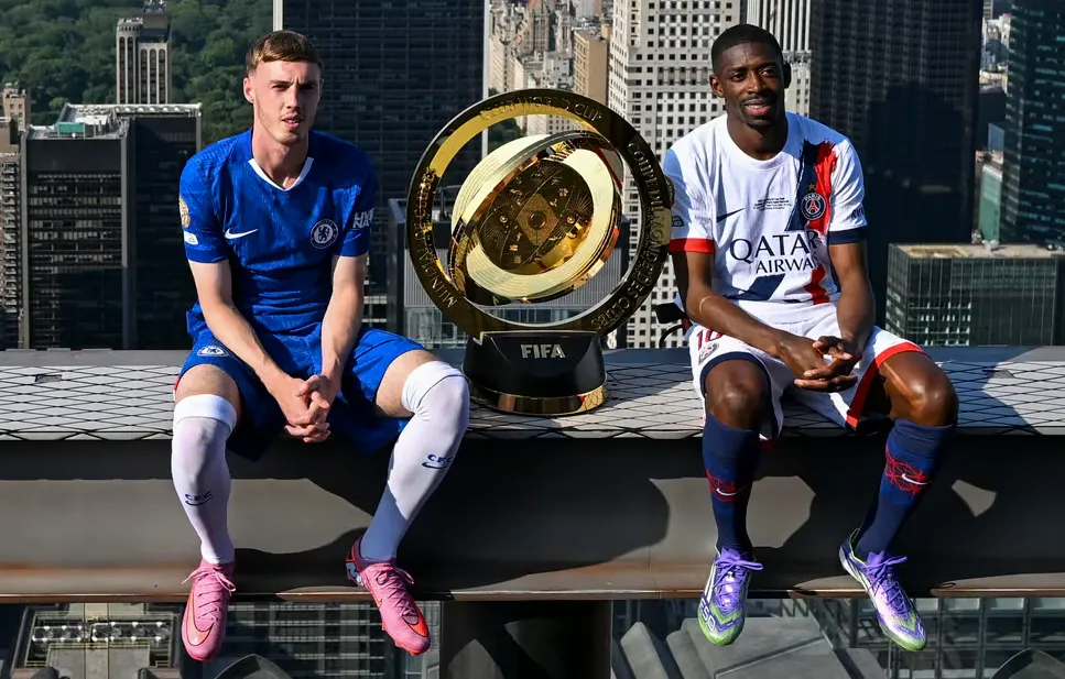 Captura de pantalla 2025-07-13 150442