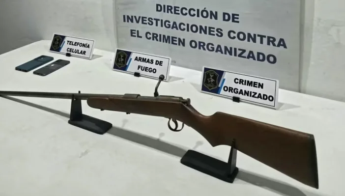 Captura de pantalla 2026-10-12 151455