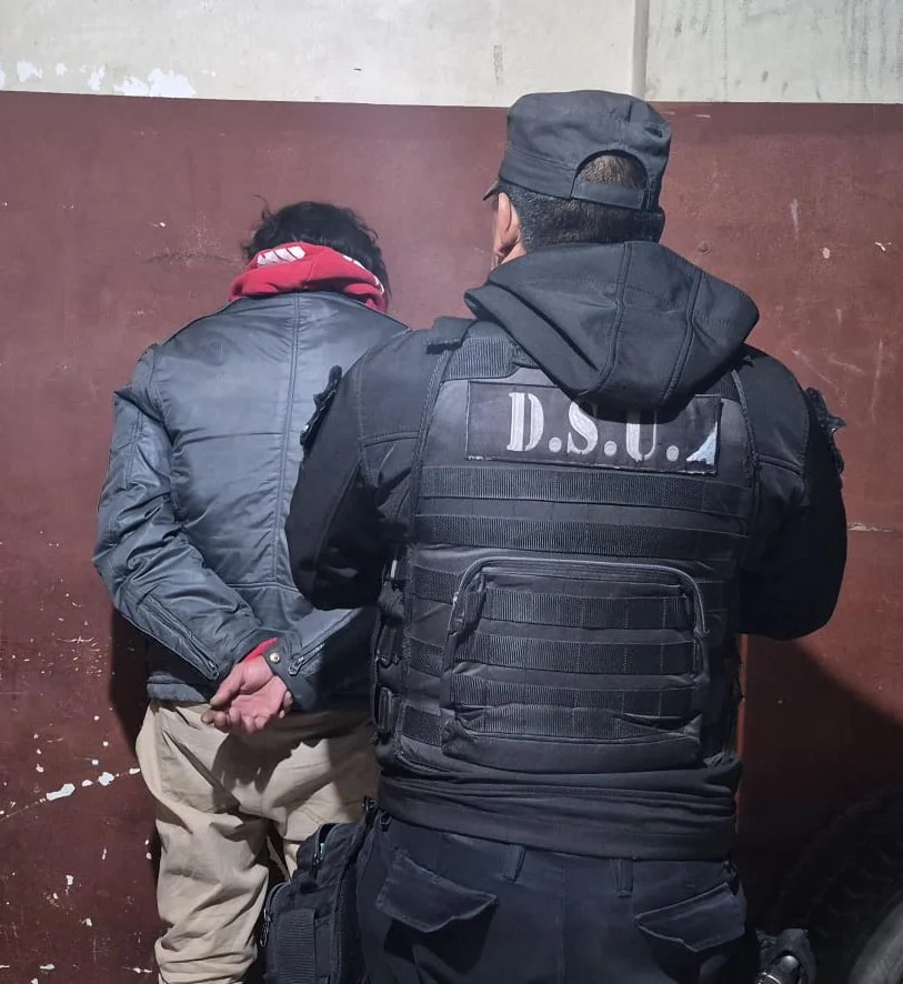 WhatsApp-Image-2026-04-10-at-13.14.56