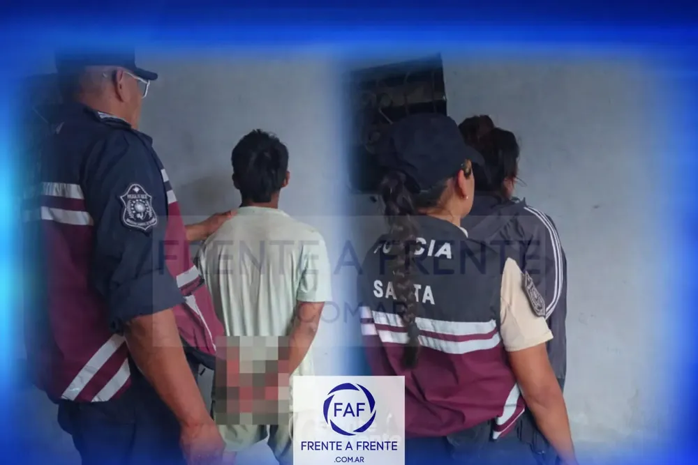 WhatsApp Image 2026-02-19 at 11.34.43