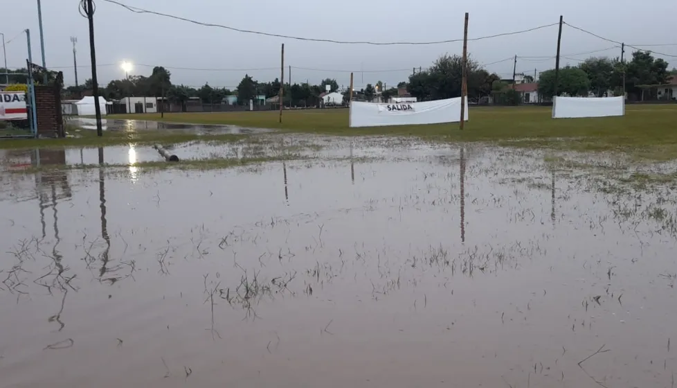 Captura de pantalla 2025-03-03 141557