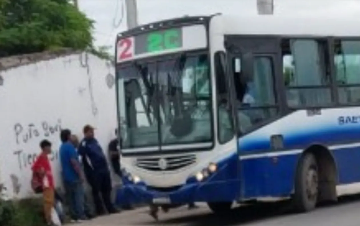 Captura de pantalla 2024-01-23 215415