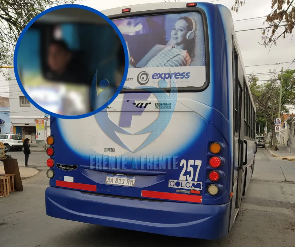 Diseño sin título (20)