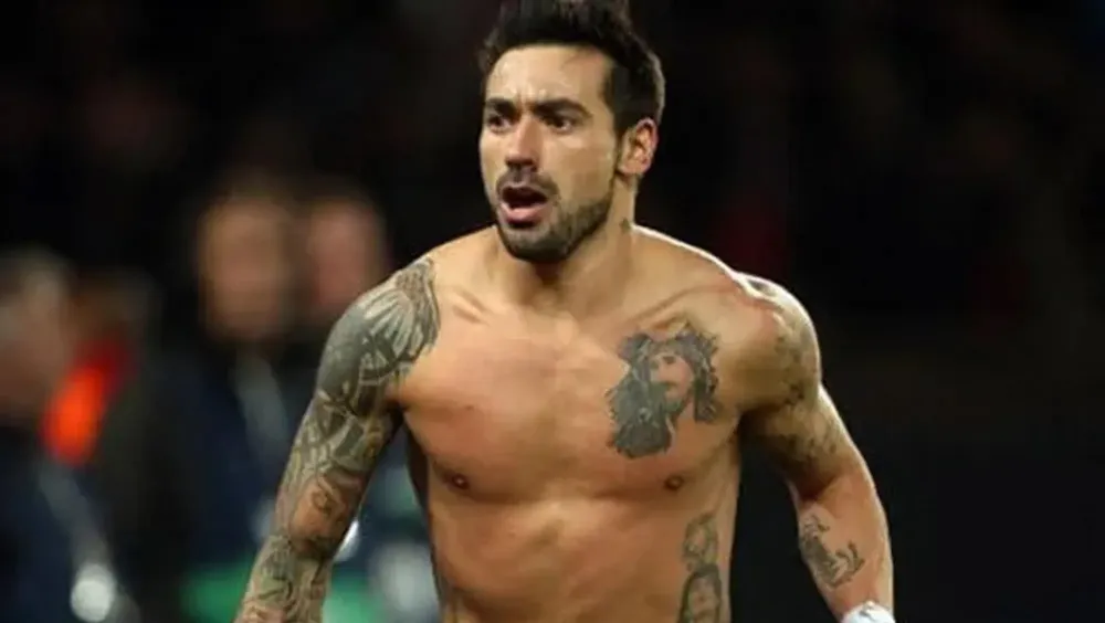 pocho_lavezzi_crop1703081350150.jpg_409248023