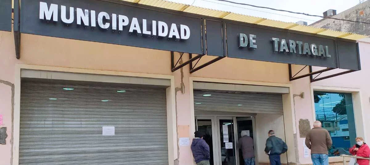 municipalidad-de-tartagal-e1736517370139