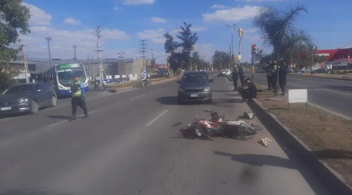 681a5ac33c847_715_396!