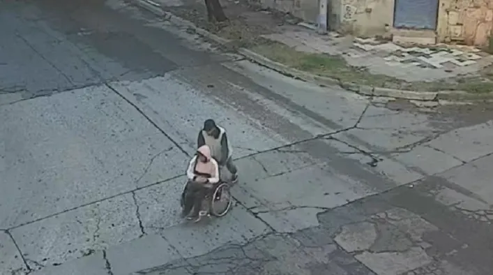 Captura de pantalla 2024-10-08 203719