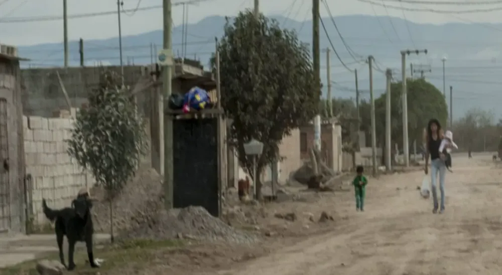 Captura de pantalla 2023-12-01 013017