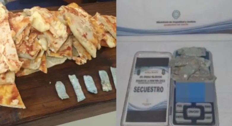 Captura de pantalla 2025-11-07 143503