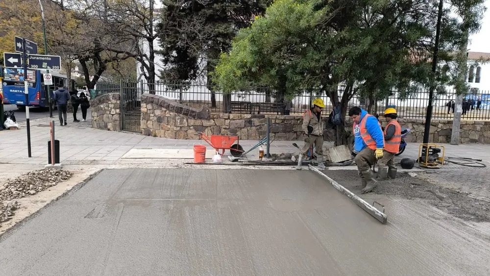 hormigonado-en-juramente-y-paseo-guemes-1536x864