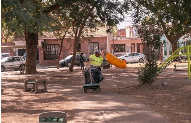 Captura de pantalla_28-2-2025_131126_prensa.municipalidadsalta.gob.ar