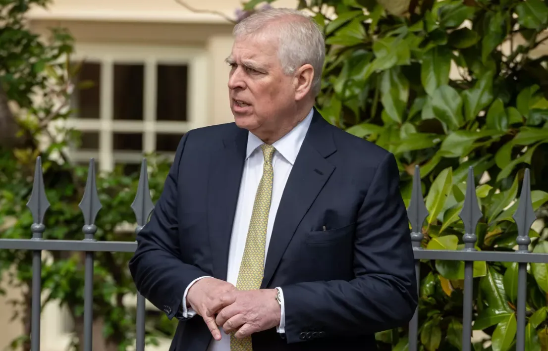 Captura de pantalla 2025-10-31 140508