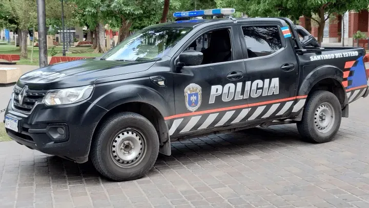 multimedia.normal.b96c500059781844.bm9ybWFsLndlYnA