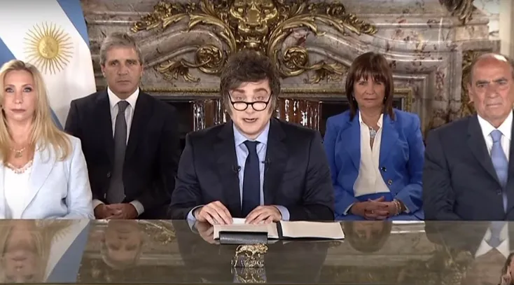 Captura de pantalla 2024-12-10 213410